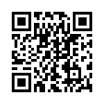 MCR50JZHFLR110 QRCode