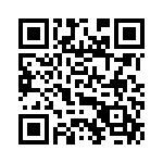 MCR50JZHFLR360 QRCode