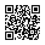 MCR50JZHFLR620 QRCode