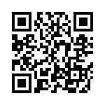 MCR50JZHFSR062 QRCode