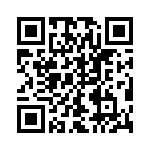 MCR50JZHJ101 QRCode