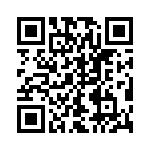 MCR50JZHJ114 QRCode