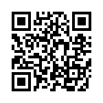 MCR50JZHJ151 QRCode