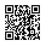 MCR50JZHJ1R3 QRCode