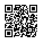 MCR50JZHJ203 QRCode