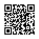 MCR50JZHJ242 QRCode