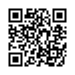 MCR50JZHJ243 QRCode