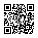 MCR50JZHJ2R7 QRCode