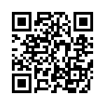 MCR50JZHJ302 QRCode