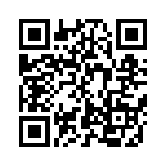 MCR50JZHJ473 QRCode