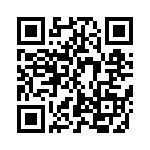 MCR50JZHJ561 QRCode