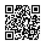 MCR50JZHJ682 QRCode