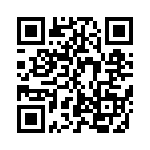 MCR50JZHJ753 QRCode