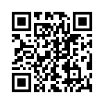 MCR50JZHJ820 QRCode