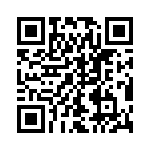 MCR50JZHJLR24 QRCode