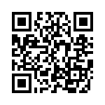 MCR50JZHJLR47 QRCode