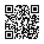 MCR8DSMT4G QRCode