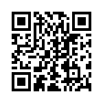 MCR908JK1ECDWE QRCode