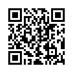 MCR908JK1ECPE QRCode