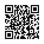 MCR908JK3EMDWE QRCode