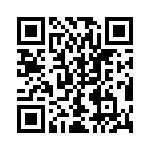 MCR908JL3ECPE QRCode