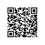 MCRL0045500R0KHB00 QRCode