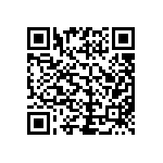 MCRL0070100R0KHB00 QRCode