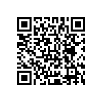 MCRL00701R000KHB00 QRCode