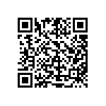 MCS04020C1001FE000 QRCode