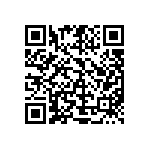 MCS04020C1002FE000 QRCode