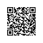 MCS04020C1100FE000 QRCode