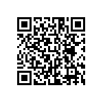 MCS04020C1101FE000 QRCode