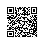 MCS04020C1132FE000 QRCode