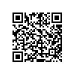 MCS04020C1133FE000 QRCode