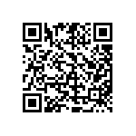 MCS04020C1181FE000 QRCode