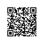 MCS04020C1203FE000 QRCode