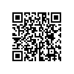 MCS04020C1331FE000 QRCode