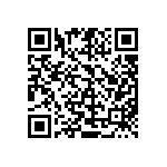 MCS04020C1332FE000 QRCode