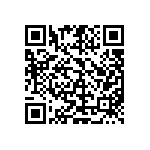 MCS04020C1374FE000 QRCode