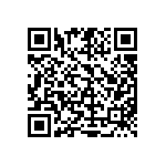 MCS04020C1404FE000 QRCode