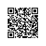 MCS04020C1432FE000 QRCode