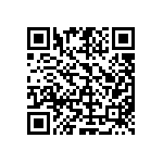 MCS04020C1479FE000 QRCode