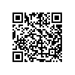 MCS04020C1501FE000 QRCode