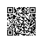 MCS04020C1504FE000 QRCode