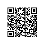 MCS04020C1542FE000 QRCode