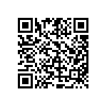 MCS04020C1581FE000 QRCode