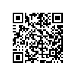 MCS04020C1584FE000 QRCode