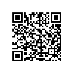 MCS04020C1603FE000 QRCode