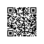 MCS04020C1693FE000 QRCode