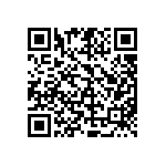 MCS04020C1782FE000 QRCode